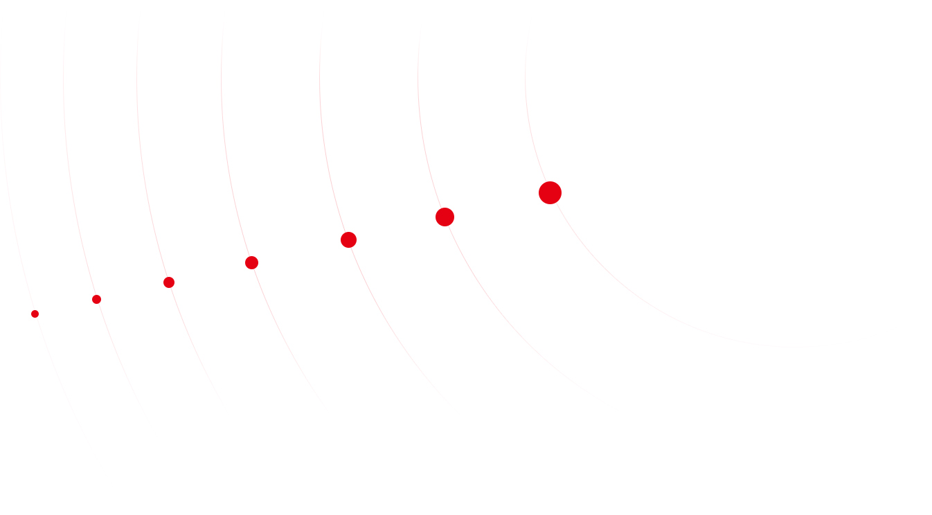 xpj(中国区)官方网站
