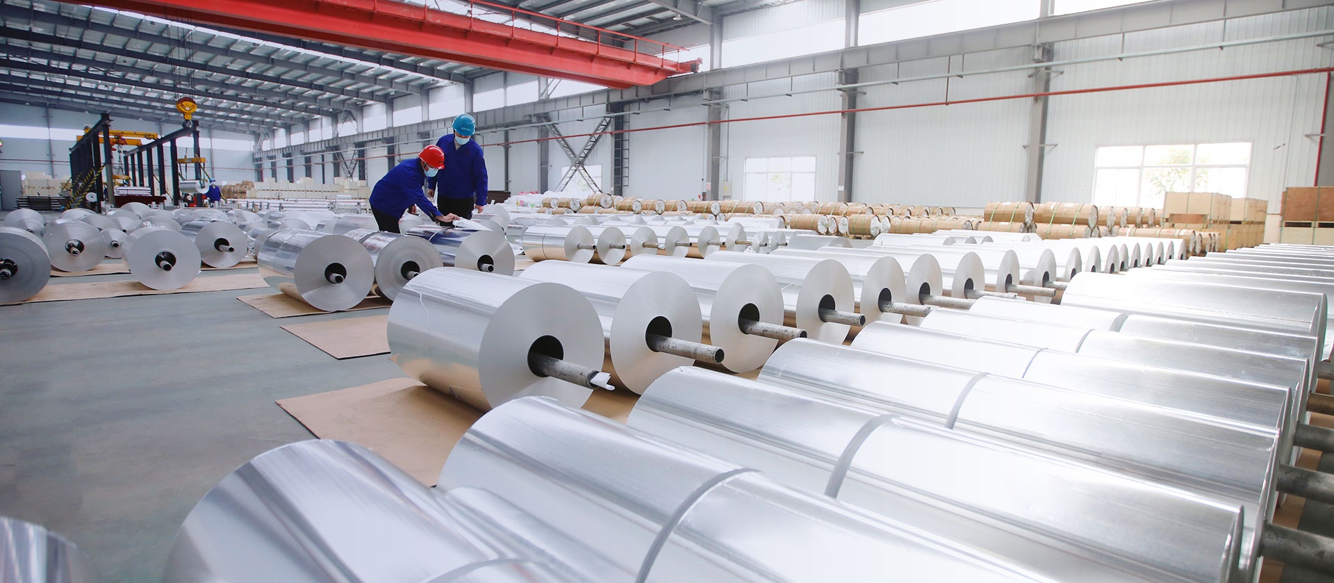 xpj(中国区)官方网站